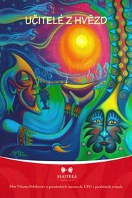 Poster Učitelé z hvězd 2012