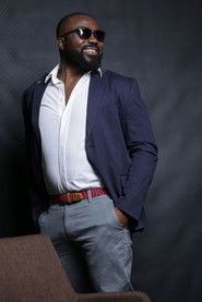 Dupree Koual photo 2