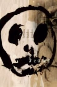 مشاهدة فيلم Recorder 2006 مترجم بجودة عالية