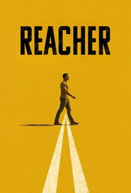 Річер постер