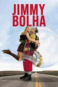 Pôster de Jimmy Bolha