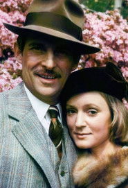 Full Cast of Rebecca