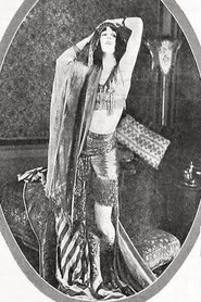 Madonnas and Men (1920)