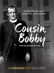 Cousin Bobby постер