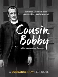 Poster Cousin Bobby 1992