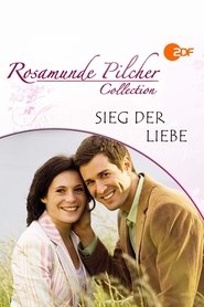 Rosamunde Pilcher: Il servizio da the