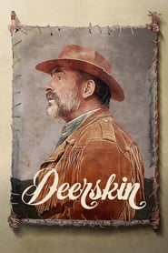 Deerskin