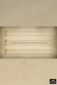 Daniel Barenboim: In his Own Words 2021