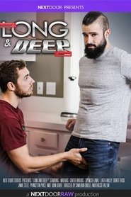 Poster Long & Deep 2020