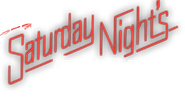 Saturday Night's Main Event