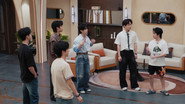 S8: EP7 Advance Bonus Scenes