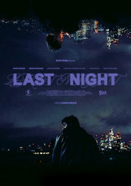 Image Last Night
