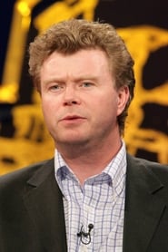 Øystein Bache