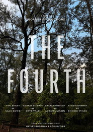 The Fourth