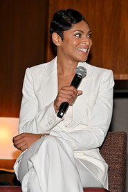 Jericka Duncan