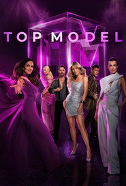 Season 15