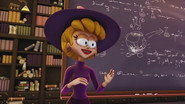 Bewitched - Witches Just Wanna Have Fun (2)