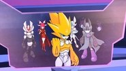 Episode 17
