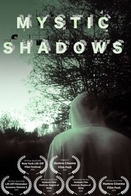 Poster for Mystic Shadows