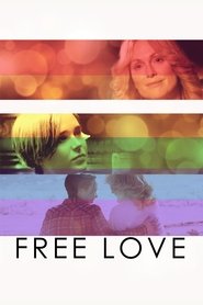 Regarder Free Love en streaming – FILMVF