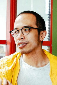 Indra Perkasa