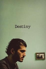 Destiny (2006)