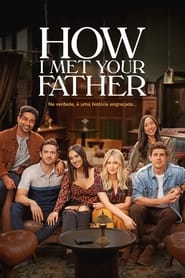 Assistir How I Met Your Father Online