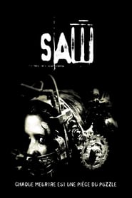 Voir Saw en streaming vf gratuit sur streamizseries.net site special Films streaming