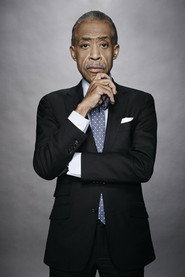 Al Sharpton