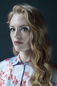 Freya Ridings as Herself