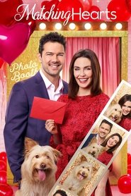 Film streaming | Voir Coup de foudre à la Saint-Valentin en streaming | HD-serie