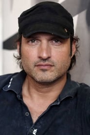 Robert Rodriguez is Self