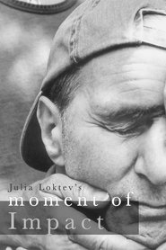 فيلم Moment of Impact 1998 مترجم أون لاين