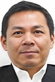 木下高男