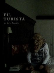 Poster I, Tourist 2010