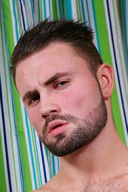 Milos Ovacek