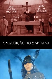 A Maldição do Marialva