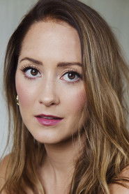 Ashlee Lollback photo 4