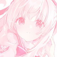 • Soft Pastels • avatar