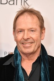 Image Simon Kirke