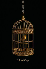 Gilded Cage