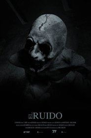 El Ruido (2015)