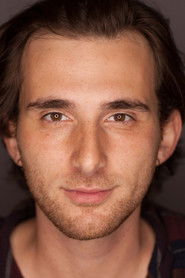 Konstantin Melikhov photo 2