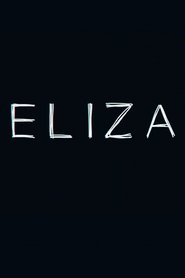 Poster Eliza