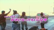 Episode 384