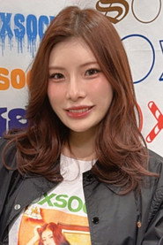 Rei Kamiki photo 8