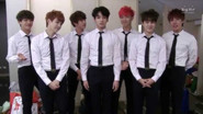 방탄소년단 Global Official Fanclub A.R.M.Y 2015