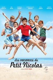 Der kleine Nick macht Ferien (2014) film online stream subs inin
deutsch .de