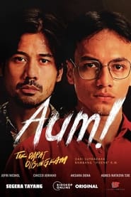 AUM! (2021)