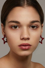 Mathilda Gvarliani 4
